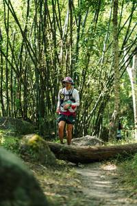 BIB: 
                            <button type="button" onclick="openModal(28051299)" class="btn btn-primary btn-sm float-right btn-popup" data-toggle="modal" data-target=".modal-high-quality">
                        <i class="fas fa-shopping-cart"></i> Add to Cart
                    </button>
                                            <button type="button" onclick="isThisMe(28051299, true)" class="btn btn-success btn-sm float-right btn-popup btn-isme hidden" data-toggle="tooltip" data-placement="bottom" title="นี่คือรูปของคุณใช่ไหม คลิกที่นี่เพื่อเอาเข้าอัลบั้ม">
                        <i class="fas fa-plus"></i> Add to album
                    </button>
                    <button type="button" onclick="isThisMe(28051299, false)" class="btn btn-warning btn-sm float-right btn-popup btn-isnotme hidden">
                        <i class="fas fa-ban"></i> Remove from album
                    </button>